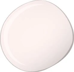 Maybelline Dream Satin BB Cream - Light 13 Maybelline Dream Satin BB Cream - Light -Max Factor Winkel 1200x1157 2