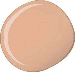 Maybelline Fit Me Liquid Foundation - 250 Sun Beige -Max Factor Winkel 1200x1157