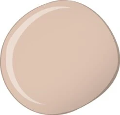 L'Oréal - Infaillible Shaping Stick Foundation - 140 Natural Rose -Max Factor Winkel 1200x1158 14