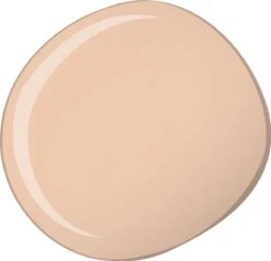 Maybelline Dream Lumi Touch Concealer - 02 Nude -Max Factor Winkel 1200x1158 4