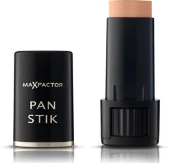Max Factor Pan Stik - Bisque Ivory 23 Max Factor Pan Stik - Bisque Ivory -Max Factor Winkel 1200x1159 10