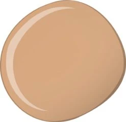 Rimmel London Rimmel Lasting Finish Breathable - 400 Natural Beige - Concealer -Max Factor Winkel 1200x1159 11