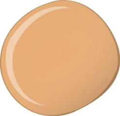 LA Girl - HD PRO Concealer - GC982 Warm Honey -Max Factor Winkel 1200x1159 12
