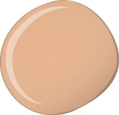 Rimmel London Rimmel - Wake Me Up Foundation With Vitamine C - Ivory -Max Factor Winkel 1200x1159 18
