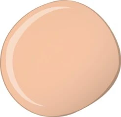 Bourjois 123 Perfect CC Cream - 031 Ivoire -Max Factor Winkel 1200x1159 22