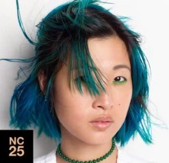 MAC Cosmetics Studio Fix Fluid Foundation - NC25 -Max Factor Winkel 1200x1159 3