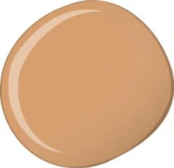 LA Girl - HD PRO Concealer - Toffee -Max Factor Winkel 1200x1159 4