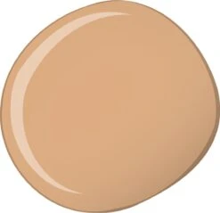 Rimmel London Lasting Finish Breathable Foundation Bronze - Beige -Max Factor Winkel 1200x1159 5