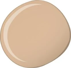 Chanel Vitalumiere Aqua Foundation - 30 Beige - SPF15 - 30 Ml -Max Factor Winkel 1200x1159 6