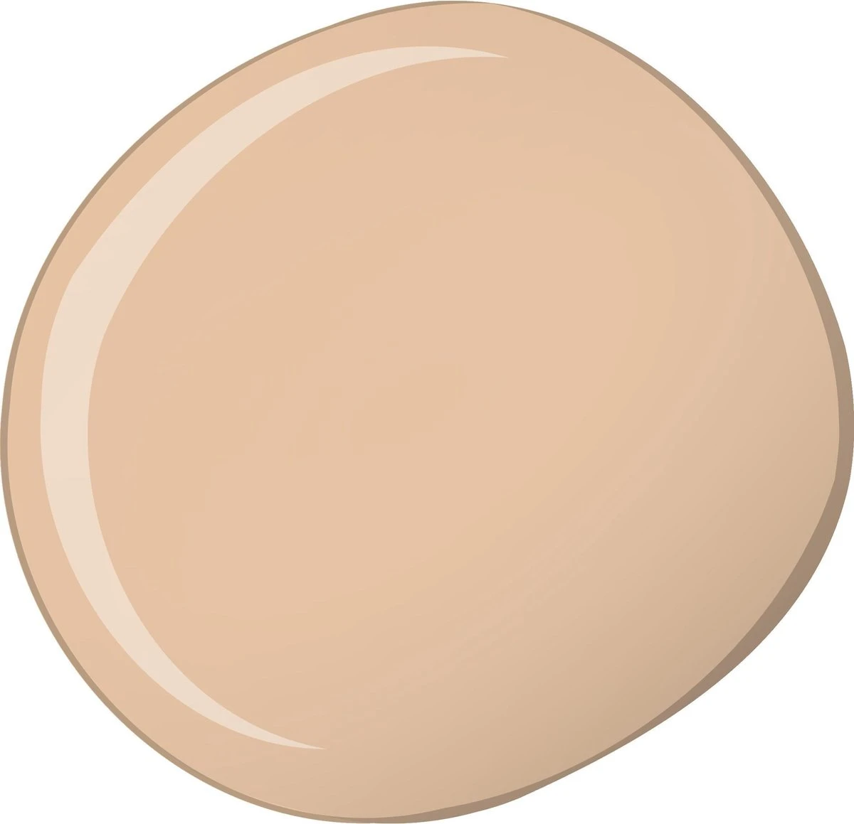 L'Oréal Paris True Match The One Concealer - 1R/C Rose Ivory 9 L'Oréal Paris True Match The One Concealer - 1R/C Rose Ivory - Afbeelding 7