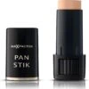 Max Factor Pan Stick - 13 Nouveau Beige -Max Factor Winkel 1200x1160 1