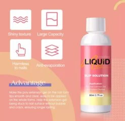 Royala POG4 Professionele Poly Gel Kit – Premium Quality – 8 Kleuren Polygel - Dual Molds Nagelvormen - Polygel Pakket - Topcoat Basecoat - Incl. 36 Watt LED Nageldroger - Poly Acryl Nagels - Nail Art Pakket - Starterspakket - Gel Lak -Max Factor Winkel 1200x1163 6