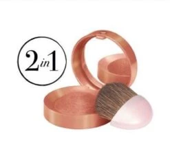 Bourjois Little Rount Pot Blush - 032 Gold -Max Factor Winkel 1200x1164 16