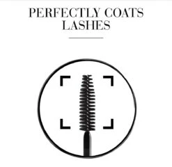 Bourjois Volume Glamour Mascara - 61 Ultra Black -Max Factor Winkel 1200x1164 18