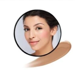 Bourjois Healthy Mix BB Cream Anti Fatigue - 03 Dark Beige 23 Bourjois Healthy Mix BB Cream Anti Fatigue - 03 Dark Beige -Max Factor Winkel 1200x1164 5