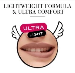 Bourjois Lippenstift Rouge édition Velvet Bourjois - 08 Grand Cru -Max Factor Winkel 1200x1165