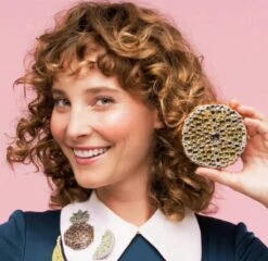 Bourjois Healthy Mix BB Cream Anti Fatigue - 03 Dark Beige 20 Bourjois Healthy Mix BB Cream Anti Fatigue - 03 Dark Beige -Max Factor Winkel 1200x1165 9