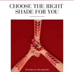 Bourjois Lippenstift Rouge édition Velvet Bourjois - 08 Grand Cru -Max Factor Winkel 1200x1167 3