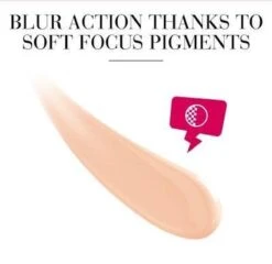 Bourjois Healthy Mix Anti Fatigue Face Primer - 20 Ml -Max Factor Winkel 1200x1167 6