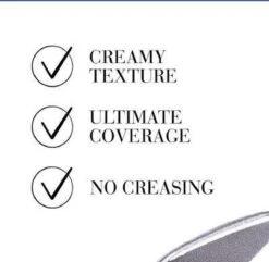 Bourjois Satin Reveal Oogschaduw - 05 Lala’vande 24 Bourjois Satin Reveal Oogschaduw - 05 Lala’vande -Max Factor Winkel 1200x1170 10