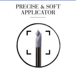 Bourjois Satin Reveal Oogschaduw - 05 Lala’vande 25 Bourjois Satin Reveal Oogschaduw - 05 Lala’vande -Max Factor Winkel 1200x1170 11