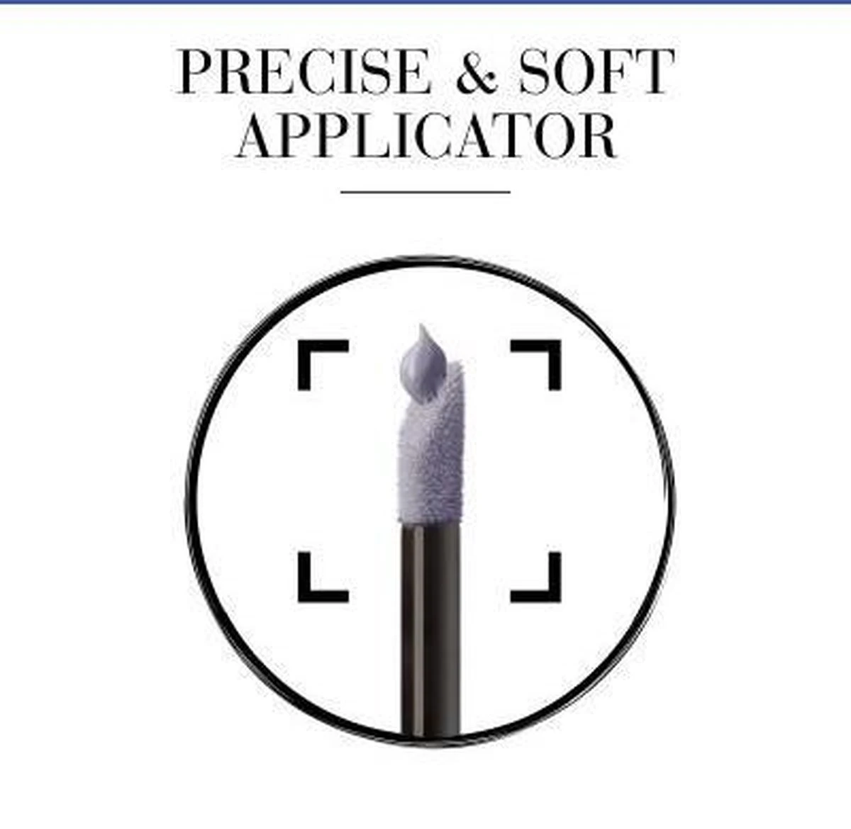 Bourjois Satin Reveal Oogschaduw - 05 Lala’vande 10 Bourjois Satin Reveal Oogschaduw - 05 Lala’vande - Afbeelding 8