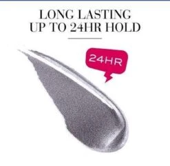 Bourjois Satin Reveal Oogschaduw - 05 Lala’vande 32 Bourjois Satin Reveal Oogschaduw - 05 Lala’vande -Max Factor Winkel 1200x1170 16