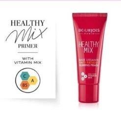 Bourjois Healthy Mix Anti Fatigue Face Primer - 20 Ml -Max Factor Winkel 1200x1170 8