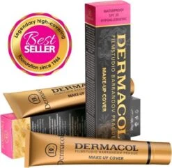 Max Factor Winkel -Max Factor Winkel 1200x1171