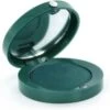 Bourjois Little Round Pot Intense Oogschaduw - 05 -Max Factor Winkel 1200x1171 4