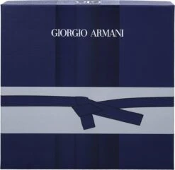 Armani Acqua Di Gio Pour Homme Giftset 200 Ml -Max Factor Winkel 1200x1172 8