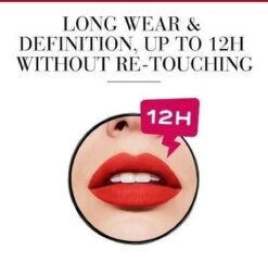 Bourjois Levres Contour Edition Lippotlood - 13 Nuts About You -Max Factor Winkel 1200x1173 11