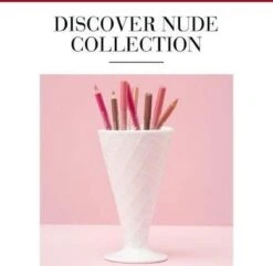 Bourjois Levres Contour Edition Lippotlood - 13 Nuts About You -Max Factor Winkel 1200x1173 13