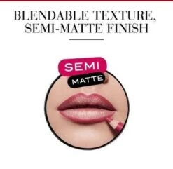 Bourjois Levres Contour Edition Lippotlood - 13 Nuts About You -Max Factor Winkel 1200x1173 14