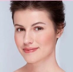 Bourjois Healthy Mix BB Cream Anti Fatigue - 03 Dark Beige 22 Bourjois Healthy Mix BB Cream Anti Fatigue - 03 Dark Beige -Max Factor Winkel 1200x1173 22