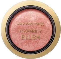Max Factor Creme Puff Blush - 005 Lovely Pink -Max Factor Winkel 1200x1173 25