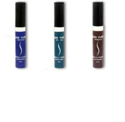 Easy Paris - Mascara Volume Waterproof - Blauw - 1 Flesje Met 10 Ml. Inhoud - Nummer 01 -Max Factor Winkel 1200x1173 26