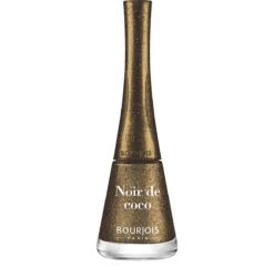 Bourjois 1 Seconde Nagellak - 39 Noir De Coco 18 Bourjois 1 Seconde Nagellak - 39 Noir De Coco -Max Factor Winkel 1200x1173 27