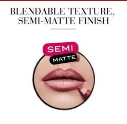 Bourjois - Levres Contour Edition Lip Liner Contour Lip Pencil 1,14 G 11 Funky Brown - -Max Factor Winkel 1200x1173 7