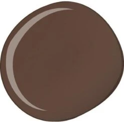 L'Oréal Paris Infallible Foundation Shaping Stick - 240 Espresso -Max Factor Winkel 1200x1174 5