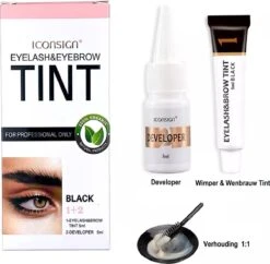 Professional Lash Lift Kit - Wimper Lift - Inclusief Zwarte Wimperverf - Wimperlifting Set - Brow Lamination - Starterskit- Eyelash Lift - Eyebrow Lift - Eyelash Tint - Eyebrow Tint - Voor Professioneel Gebruik - Sinterklaas Cadeau - Kerstcadeau 10 Professional Lash Lift Kit - Wimper Lift - Inclusief Zwarte Wimperverf - Wimperlifting Set - Brow Lamination - Starterskit- Eyelash Lift - Eyebrow Lift - Eyelash Tint - Eyebrow Tint - Voor Professioneel Gebruik - Sinterklaas Cadeau - Kerstcadeau -Max Factor Winkel 1200x1174 6