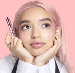 L’Oréal Paris - Lash Paradise Mascara - 01 Black - Zwarte Volume Mascara - 6.4 Ml (Paradise Extatic) 11 L’Oréal Paris - Lash Paradise Mascara - 01 Black - Zwarte Volume Mascara - 6.4 Ml (Paradise Extatic) -Max Factor Winkel 1200x1175 1