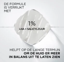 L'Oréal Paris - Prime Lab - Mat Setter - Primer - Matte Primer - 30 Ml 10 L'Oréal Paris - Prime Lab - Mat Setter - Primer - Matte Primer - 30 Ml -Max Factor Winkel 1200x1176 2