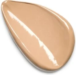 Garnier Skin Naturals BB Cream Anti Aging - 50 Ml - Light -Max Factor Winkel 1200x1176 3