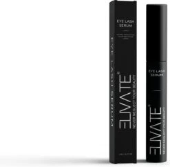 Elivate® Wimperserum 3ml 17 Elivate® Wimperserum 3ml -Max Factor Winkel 1200x1177 2