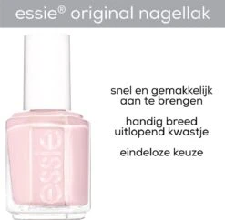 Essie Spin The Bottle - Nude - Nagellak -Max Factor Winkel 1200x1177 9