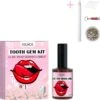 Tooth Gem Kit- TandKristal - DIY- Tandkristallen Set -Tooth Crystal -Max Factor Winkel 1200x1178 5