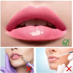 Bellive Instant Effects Lip Plumper - Natuurlijke Lip Plumper - Lip Maximizer - Cadeau - Lip Gloss - Lip Care - Full Lips - Lip Plumper Lip Gloss - Herstellende Lippen - Lip Maximizer -Max Factor Winkel 1200x1183