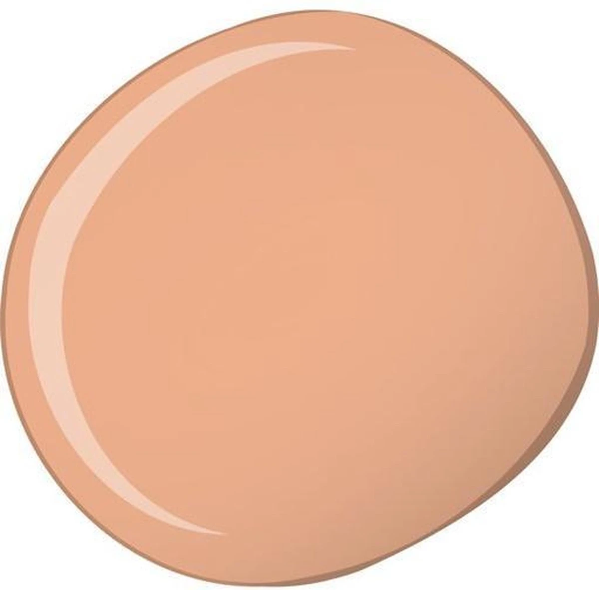 Max Factor Pan Stik - Bisque Ivory 17 Max Factor Pan Stik - Bisque Ivory - Afbeelding 15