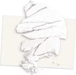 Rimmel London Insta Fix & Matte Make-uppoeder - 01 Clear -Max Factor Winkel 1200x1183 4